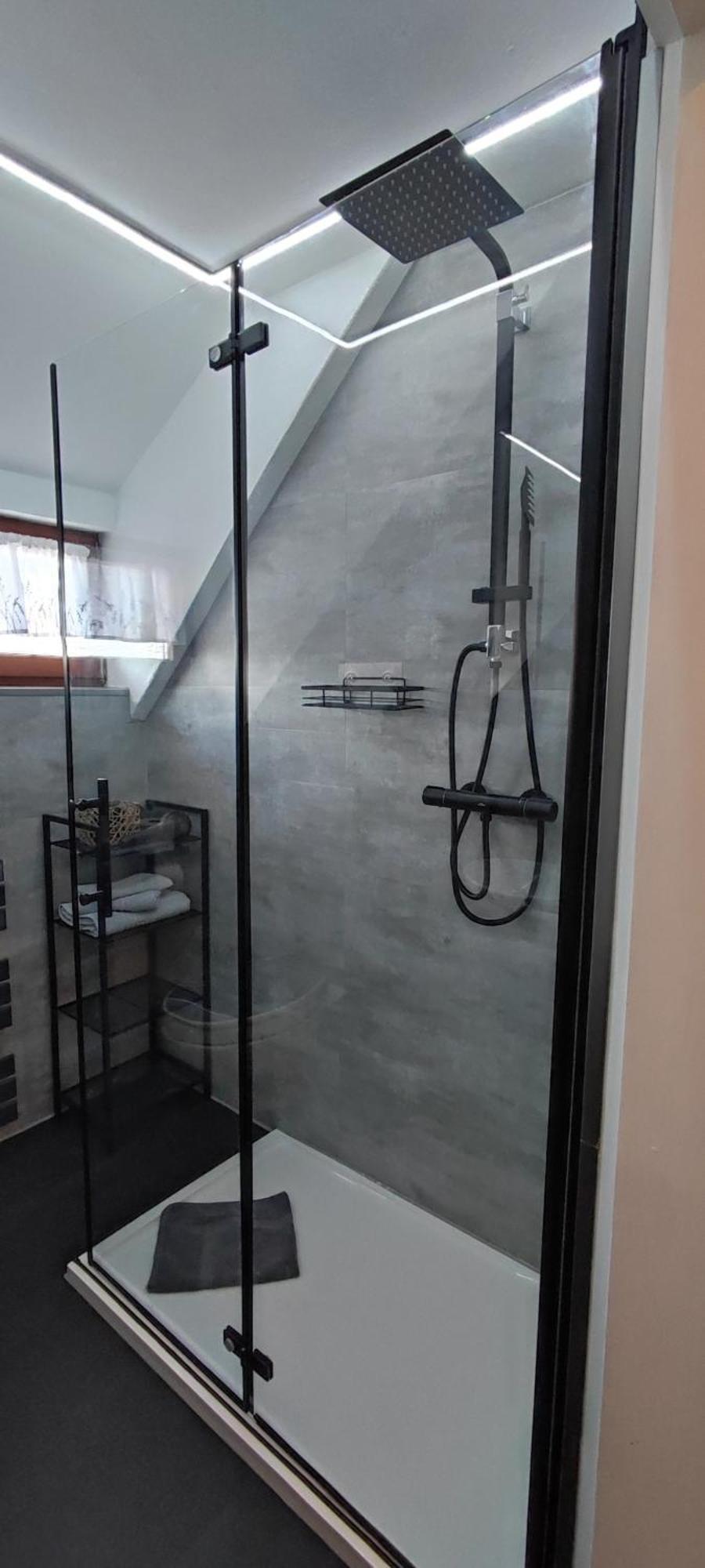 פייטינג Ferienwohnung Glueckauf מראה חיצוני תמונה